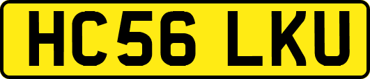 HC56LKU