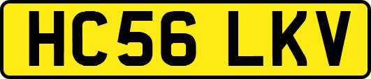 HC56LKV