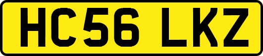 HC56LKZ