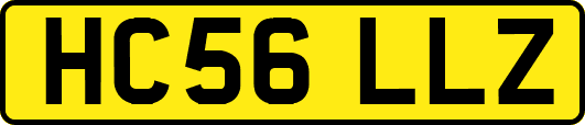 HC56LLZ