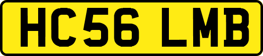 HC56LMB