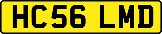 HC56LMD