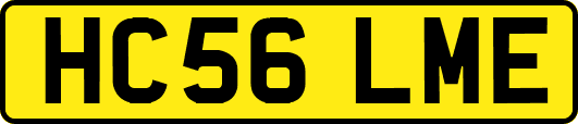 HC56LME