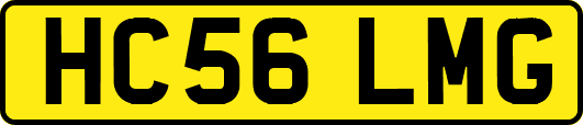 HC56LMG