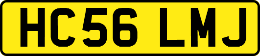 HC56LMJ