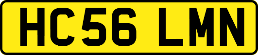 HC56LMN