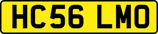 HC56LMO