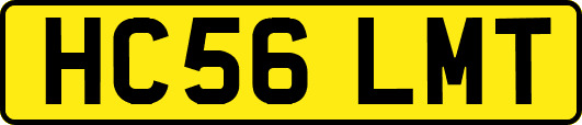 HC56LMT