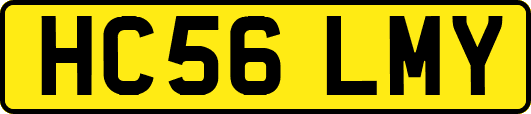 HC56LMY