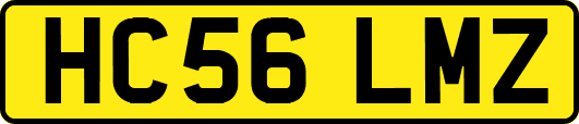 HC56LMZ