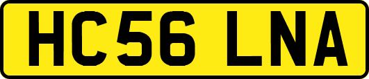HC56LNA