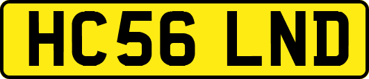 HC56LND