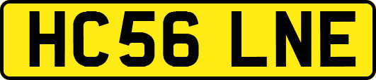HC56LNE