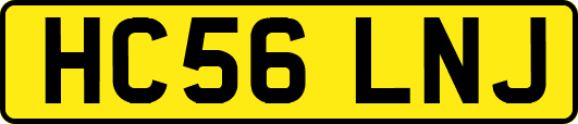 HC56LNJ