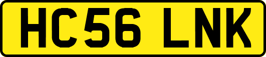 HC56LNK