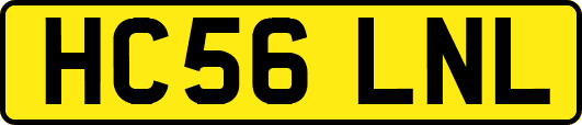 HC56LNL