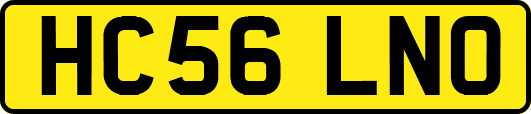 HC56LNO
