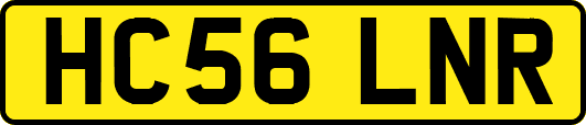 HC56LNR