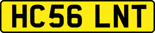 HC56LNT