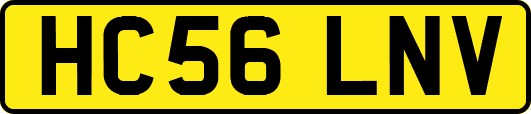 HC56LNV