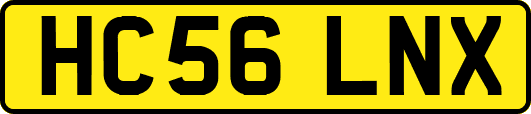HC56LNX