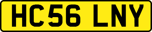 HC56LNY
