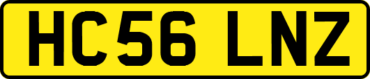 HC56LNZ