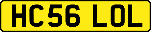 HC56LOL