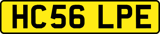 HC56LPE