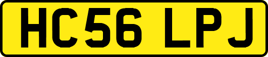 HC56LPJ