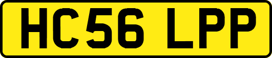HC56LPP