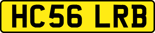 HC56LRB