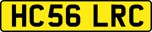 HC56LRC