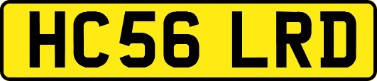 HC56LRD