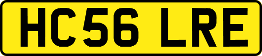 HC56LRE