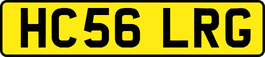 HC56LRG