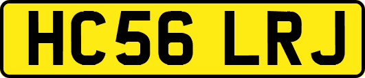 HC56LRJ