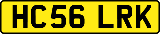 HC56LRK