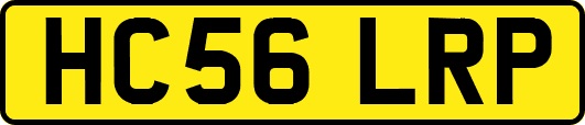 HC56LRP