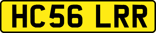 HC56LRR