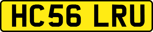 HC56LRU