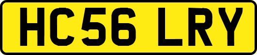 HC56LRY