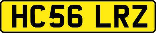 HC56LRZ
