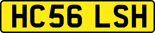 HC56LSH