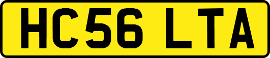 HC56LTA