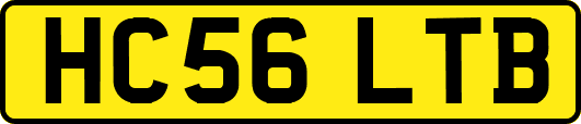 HC56LTB