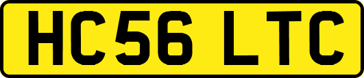HC56LTC