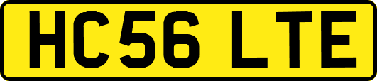 HC56LTE