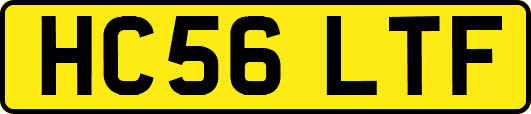 HC56LTF