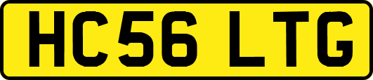 HC56LTG